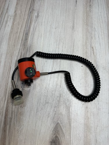 Nikon 105 lampeggiatore - nikon,