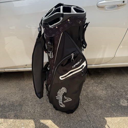 Callaway org7 borsa - borsa, da