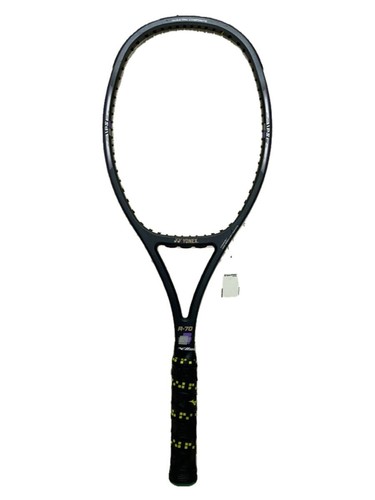 Yonex rex king racchetta - yonex,