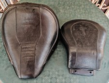 Sella originale oem - sella,