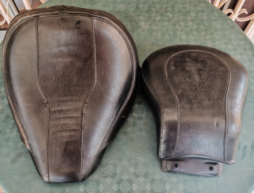 Sella originale oem - originale,
