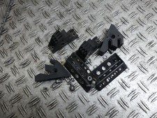 BMW R 1100 GS Anno:99 Set Di