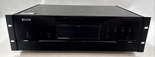 Denon DBT-1713UD Lettore
