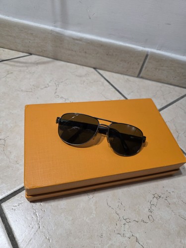 Occhiali sole vintage - occhiali,