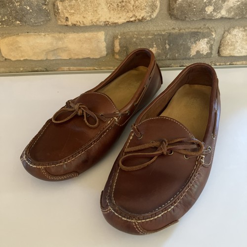 Mocassini cole haan - haan, gunnison