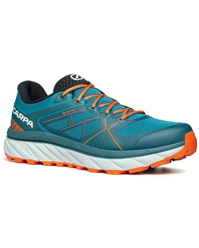 Scarpa spin infinity gtx - scarpa,