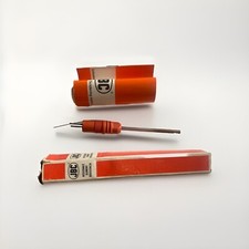 Resistenza JBC 15W 220V 9665 - Originale e Nuova!