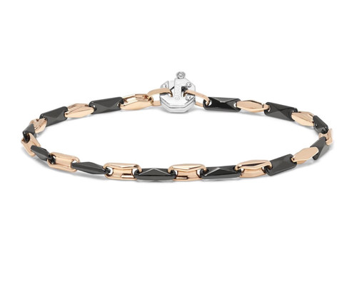 Baraka bracciale uomo - baraka, in