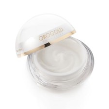 Orogold 24K Crema Giorno