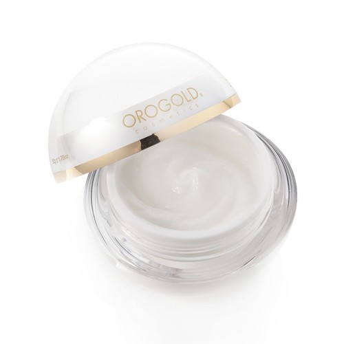Orogold 24k crema - orogold,