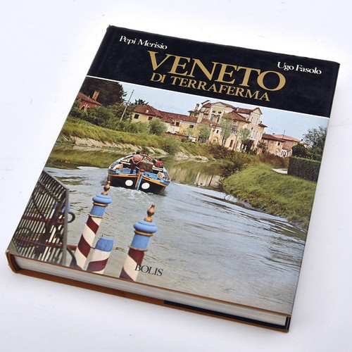 Veneto terraferma pepi - di,