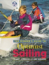 The winner guide optimist - guide, to
