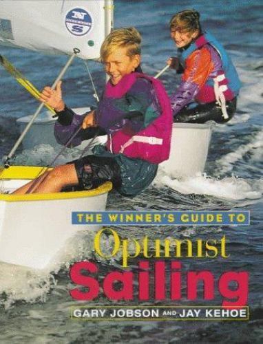 The winner guide - winner's, to