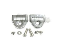 HONDA CB350FOUR CB400FOUR