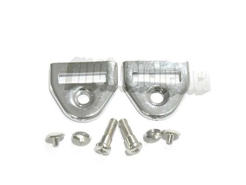 Honda cb350four cb400four - honda,