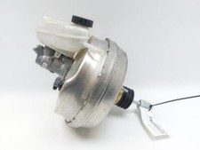 A2134300030 SERVOFRENO MERCEDES-BENZ CLASSE GLC COUPE (C253) 250d 4-MATIC 2.2 D 