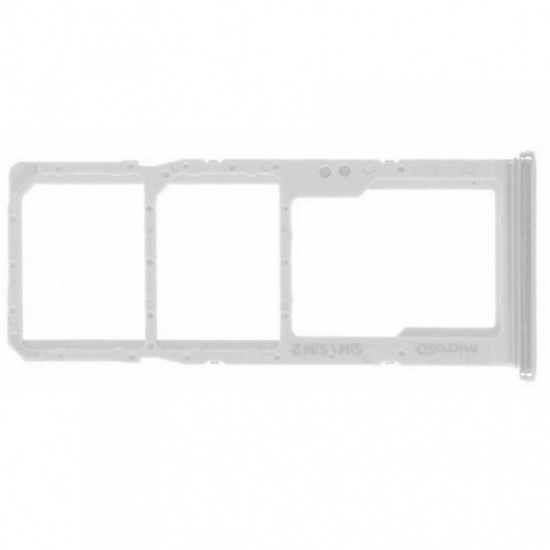 Vassoio sim per samsung - sim, galaxy