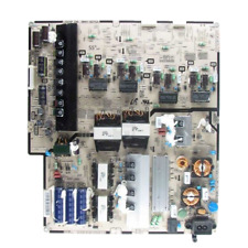 (NEWO)  SCHEDA POWER SUPPLY