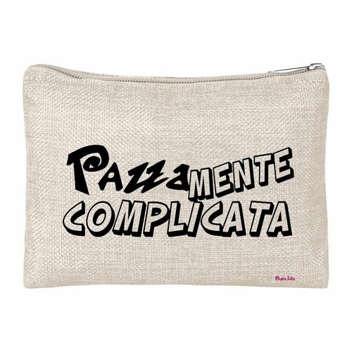 Pochette bustina porta - pochette,