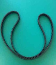 Cinghia di ricambio per LIDL