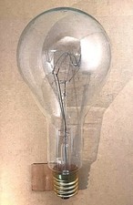 LAMPADA LEUCI 750 WATT E40