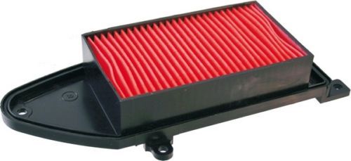 Filtro aria kymco people 125 - filtro,