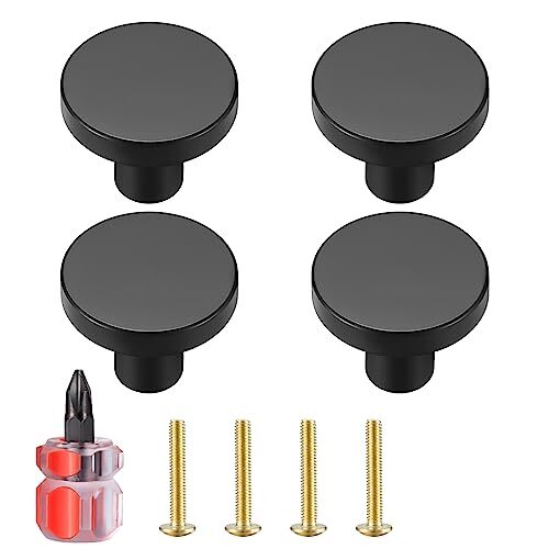 Pezzi pomelli per - 4,