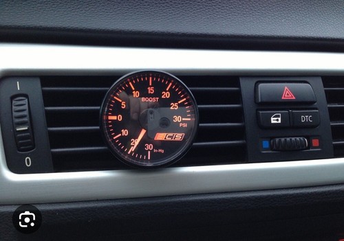 Bmw e90 soporte para - e90/91/92, 1