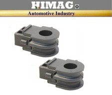 Gommini Barra Stabilizzatrice