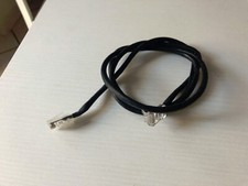 Cavo di Rete Ethernet 1,2m Metri RJ45 CAT5e UTP LAN Patch