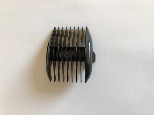 Attacco mm per - 9,