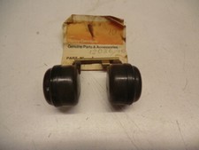 Galleggiante carburatore AMF