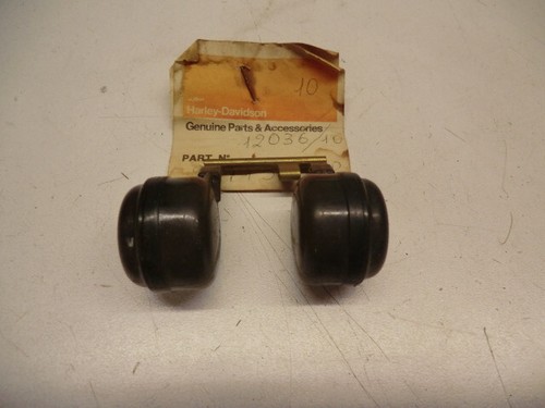 Galleggiante carburatore amf - carburatore,