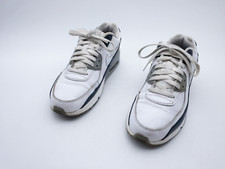 Nike Air Max 90 Sneakers