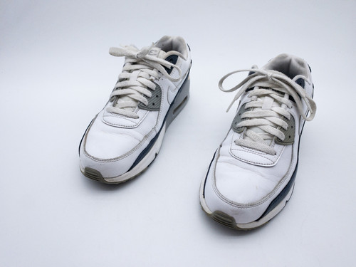 Nike air max unisex - air,