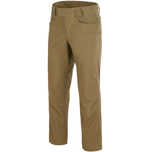 Helikon tex greyman pantaloni - helikon-tex,