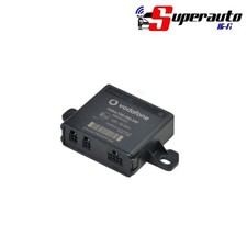 Centralina Modulo di Controllo ricambio Sensori Parcheggio Cobra r394 f394 