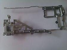 Cerniere per LCD Toshiba Satellite Pro A120 hinges for schermo monitor display 