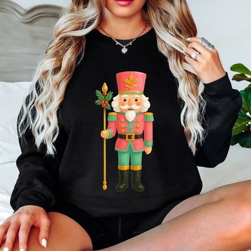 Felpa donna soldato - felpa,