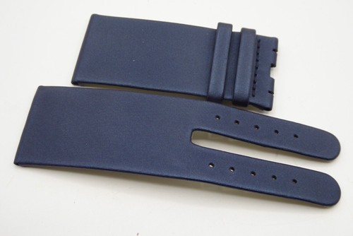 Bracciale van der bauwede - bauwede, 30