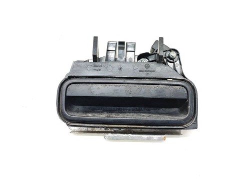 Volkswagen transporter - volkswagen,