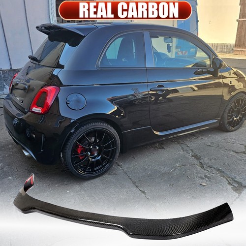 For fiat 500 abarth 595 - 500,