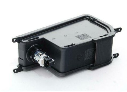 Nuovo slk r170 comparto - mb,