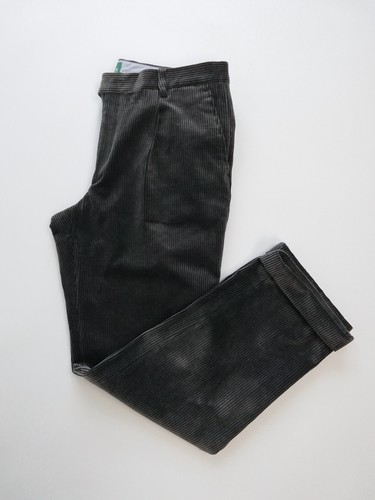 Pantaloni uomo duca visconti - duca,