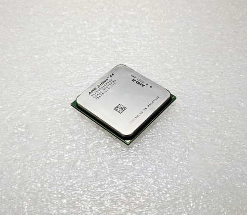 Amd athlon 3000 ghz - athlon, 2