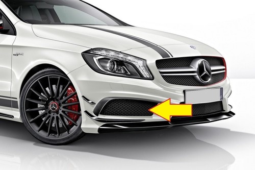 Nuovo originale mercedes benz - originale,
