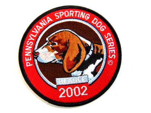 Penna 2002 toppa - penna, ricamata