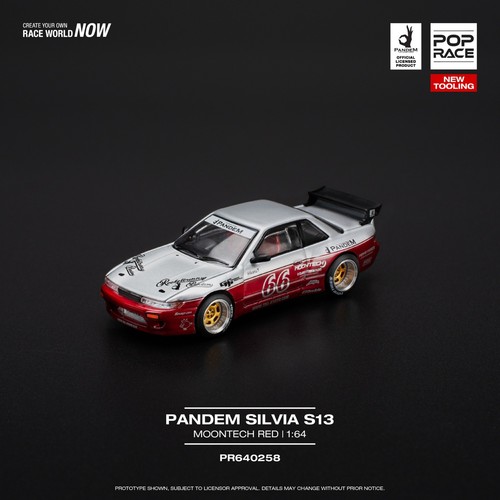 Collettore pop race nissan - collettore,