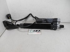 Pistone Elettrico Portellone Posteriore Audi A6 C7 2011 4G5827851B