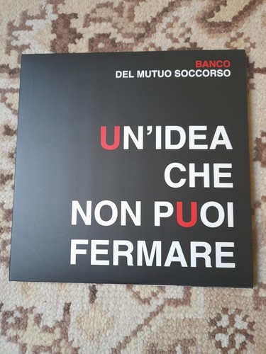 Banco del mutuo - soccorso,